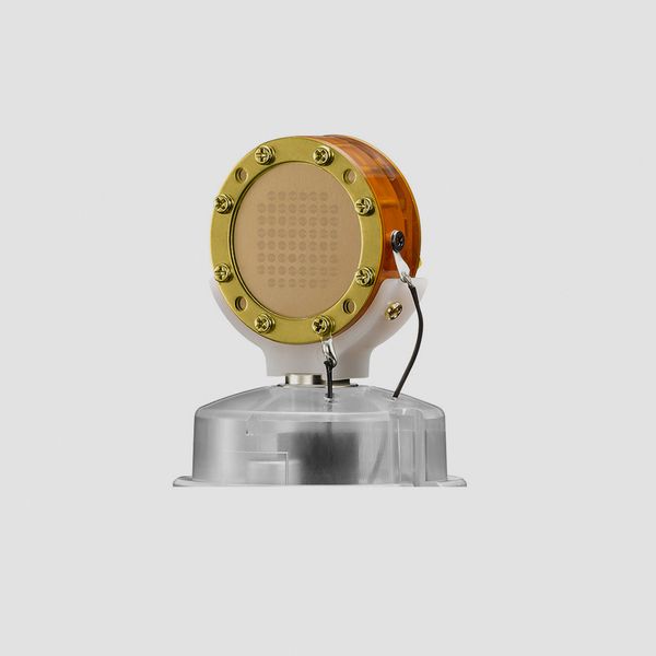 Micro thu âm chuyên dụng Sony C-80