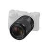 Ống kính Sony E 18-135mm f/3.5-5.6 OSS (Chính hãng)