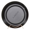 Ống kính Sony FE 85mm F1.8/ SEL 85F18, Mới 100% (Chính hãng)