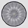 Softbox Godox QR-P90 Quick Parabolic with Bowens Mount Chính Hãng