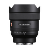 Sony FE 14mm F1.8 GM / SEL14F18GM