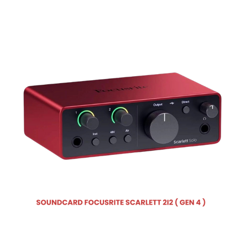 bo-livestream-ban-hang-focusrite-scarlett-2i2-3rd-gen-micro-khong-day-jbl-vm300-2mic
