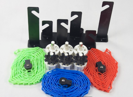 bat-treo-3-phong-keo-xich-tay