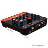 Sound card Icon Upod Pro - Sound card livestream