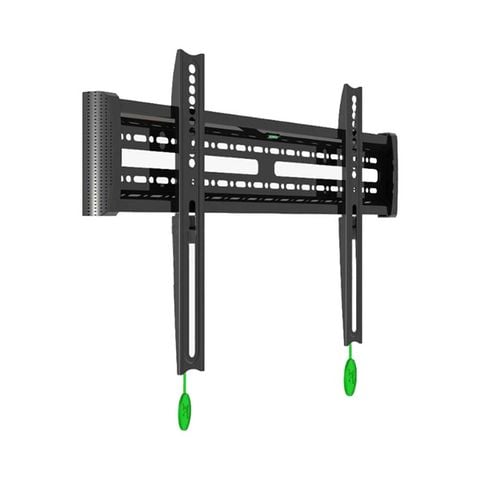 gia-treo-tv-sat-tuong-sieu-mong-ergotek-e93-40-75-inch