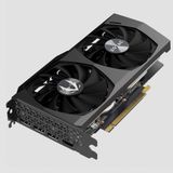 Card màn hình VGA ZOTAC Gaming RTX 3060 Twin Edge 12GB DDR6