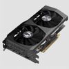 Card màn hình VGA ZOTAC Gaming RTX 3060 Twin Edge 12GB DDR6