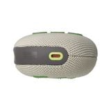 Loa JBL Clip 5, Loa Blutooth JBL Chính Hãng