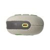 Loa JBL Clip 5, Loa Blutooth JBL Chính Hãng