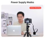 Pin ảo Dummy Kingma TC-W126 Type-C, Mới 100%