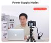 Pin ảo Dummy Kingma TC-W126 Type-C, Mới 100%