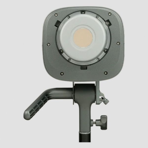 Đèn LED Aputure Amaran 150c RGBWW Full-Color (Chính hãng)