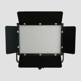 Đèn Led chuyên nghiệp Proton FD1000B - Đèn quay phim livestream 120W - 3200K 5600K