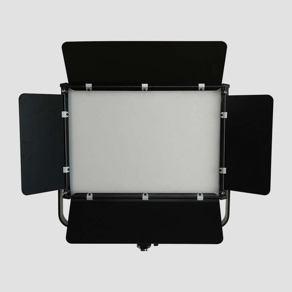 Đèn Led chuyên nghiệp Proton FD1000B - Đèn quay phim livestream 120W - 3200K 5600K