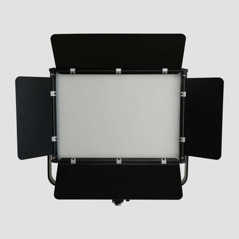 Đèn Led chuyên nghiệp Proton FD1000B