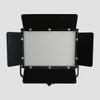 Đèn Led chuyên nghiệp Proton FD1000B - Đèn quay phim livestream 120W - 3200K 5600K