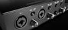Soundcard thu âm Ni Komplete Audio 6 MK2 - Audio interfaces