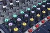 Bàn Mixer SoundCraft EFX8 - Hàng chính hãng