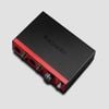 Sound card Focusrite Clarett +2Pre USB-C - Sound card thu âm