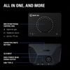 Sound card ELGATO WAVE XLR, Thiết bị Stream Elgato