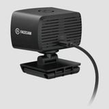Webcam máy tính Elgato Facecam FHD