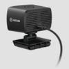 Webcam máy tính Elgato Facecam FHD