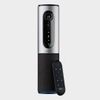 Camera hội nghị di động Logitech CONNECT