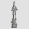 Chân Đèn J288 Pro New Inox- Chân đèn inox cứng cáp