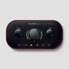 Focusrite Vocaster Two - Sound card thu âm
