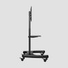 Giá Treo Tivi Di Động NB-AVA1500-60-1P Model 2022