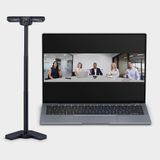 Jabra PanaCast Table Stand - Chân giá để bàn