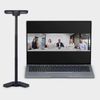 Jabra PanaCast Table Stand - Chân giá để bàn