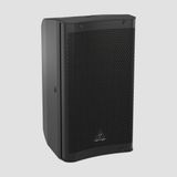 Loa Full Liền Công Suất Behringer DR110DSP