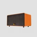 Loa Karaoke xách tay KCBox KC 279 cao cấp
