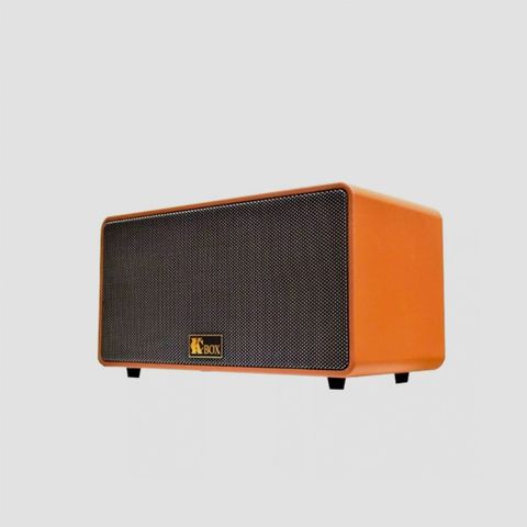 Loa Karaoke xách tay KCBox KC 279 cao cấp