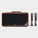 Loa Karaoke Xách Tay NEKO NK600
