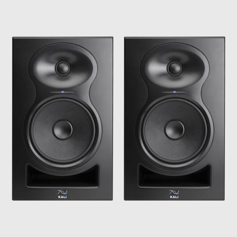 Loa kiểm âm Kali Audio LP6 V2 - Studio Monitor ( Loa đơn )