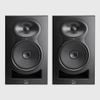 Loa kiểm âm Kali Audio LP6 V2 - Studio Monitor ( Loa đơn )