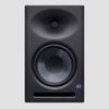 Loa kiểm âm PRESONUS E8 XT - Loa chính hãng