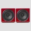 Avantone Active MixCubes Red Active pair