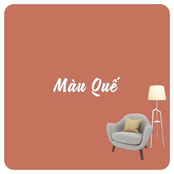 Phông vải màu Cotton đủ loại