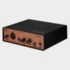Sound card Steinberg UR12 Black Edition - Sound card thu âm