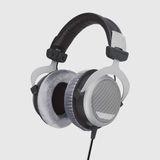 Tai nghe kiểm âm Beyerdynamic DT880 Chrome - Headphone Studio