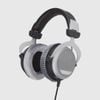 Tai nghe kiểm âm Beyerdynamic DT880 Chrome - Headphone Studio
