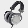 Tai nghe kiểm âm Beyerdynamic DT880 PRO - Headphone Studio