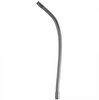 On-Stage MSA9030-19C 19-inch