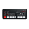 Bàn trộn hình ảnh Blackmagic ATEM Mini Pro