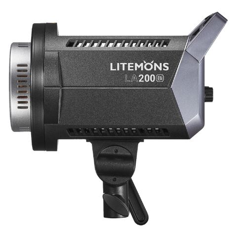 den-led-godox-litemons-la200bi-color-led-light-chinh-hang