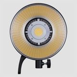 Đèn Led Godox SL60II Bi Color Chính Hãng Đèn Led 60W