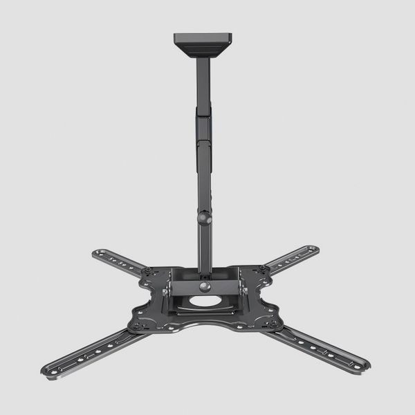 Giá treo Tivi góc xoay NB-P4 (32-55inch)